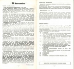 aikataulut/suomen_pikalinjaliikenne-1977 (04).jpg